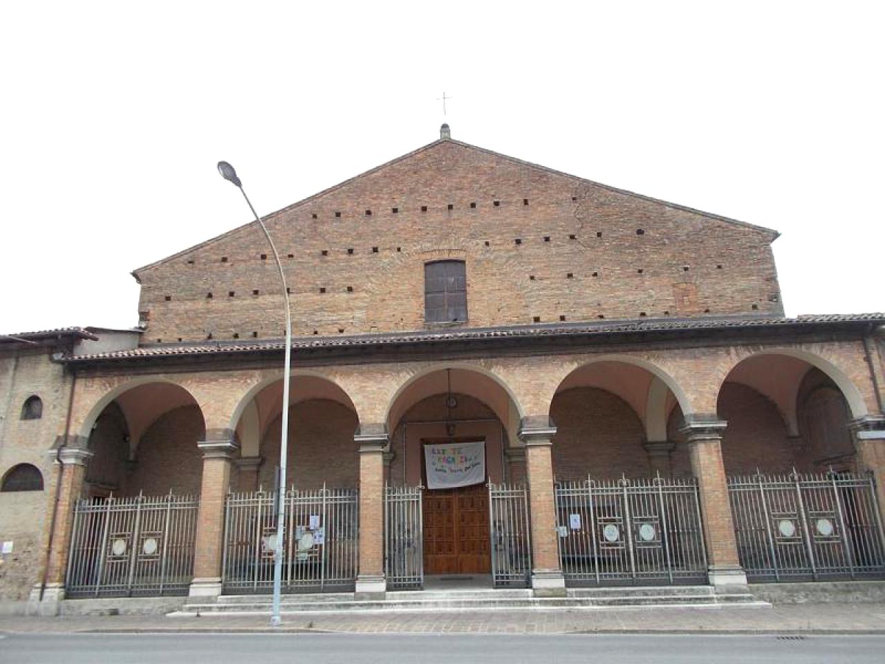 S. Maria del Fiore