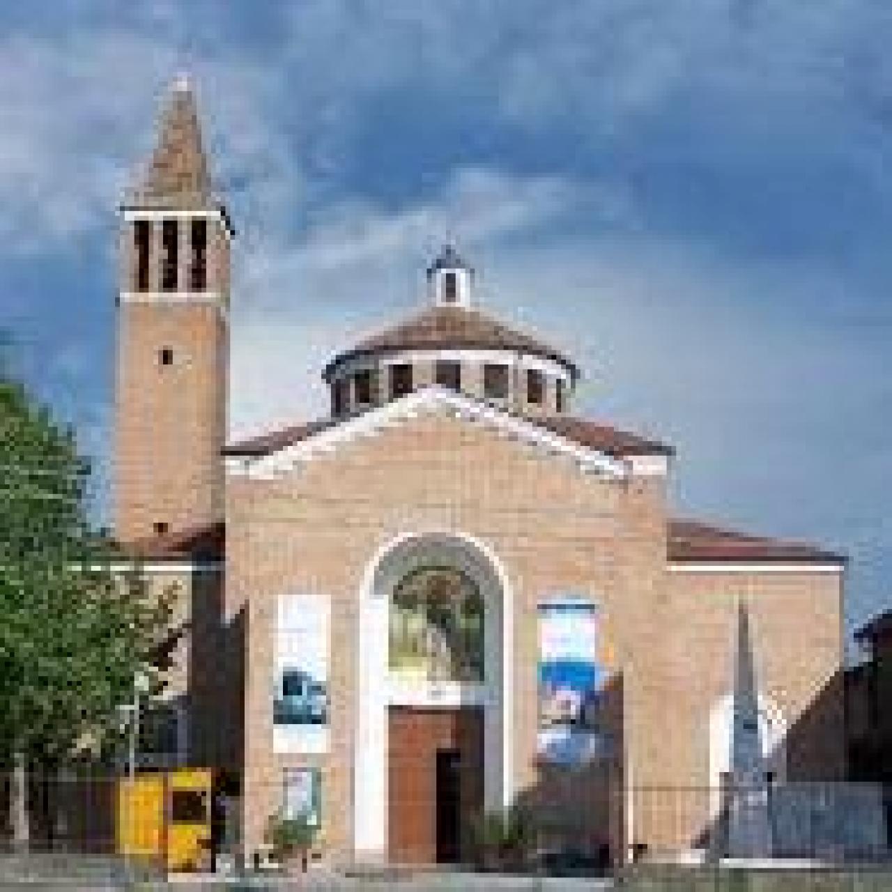 S. Martino in Villafranca