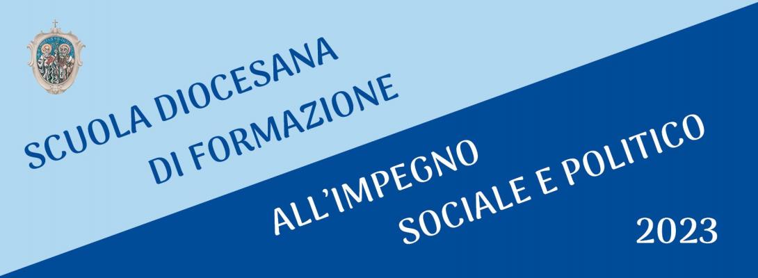 SFISP