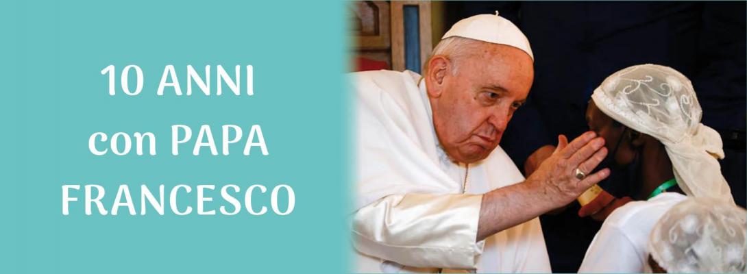 papa