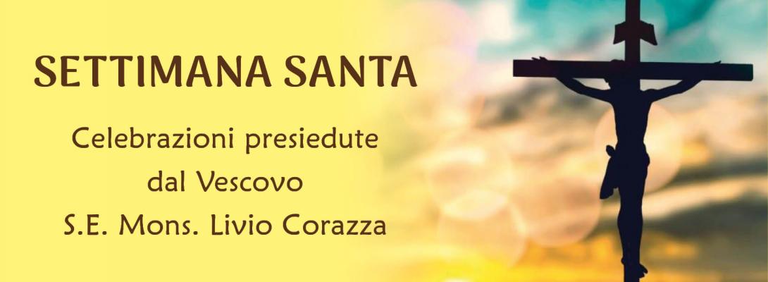 settimana