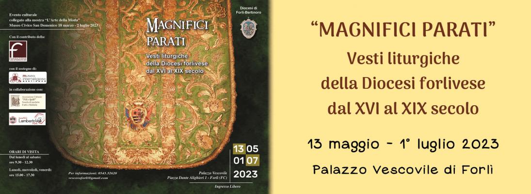 mostra