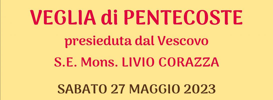 Veglia