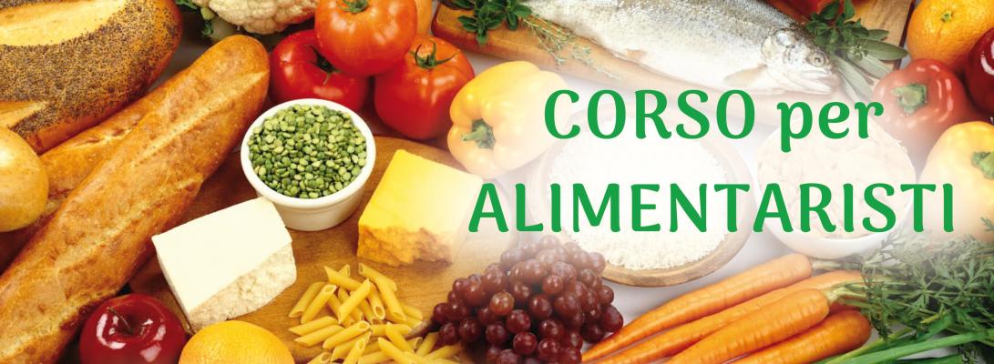 corso