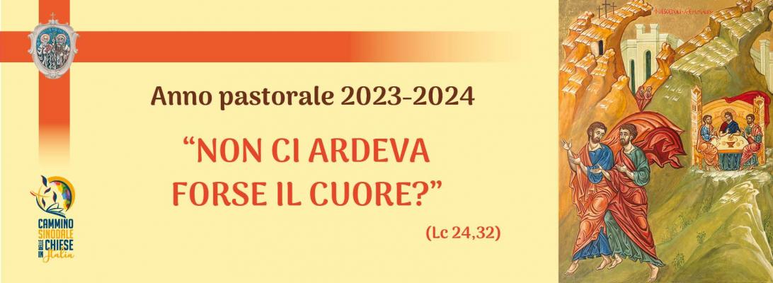 anno