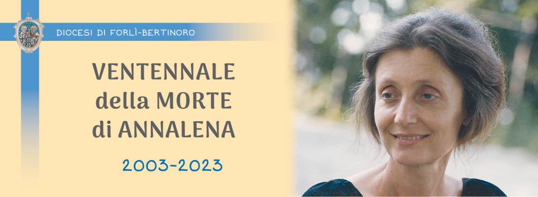 annalena