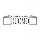 Libreria del Duomo