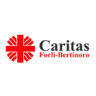 Caritas