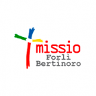 Ufficio Missionario