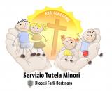 Tutela minori e persone vulnerabili