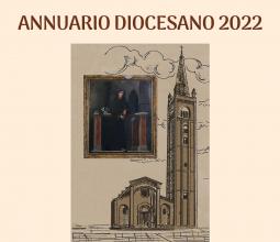 Annuario