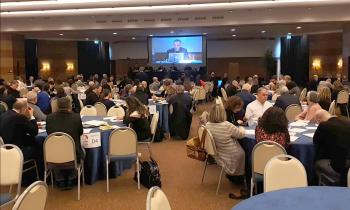 CONVEGNO NAZIONALE DEI REFERENTI SINODALI DIOCESANI (Roma 11-12 marzo 2023)