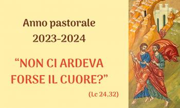 Progetto pastorale