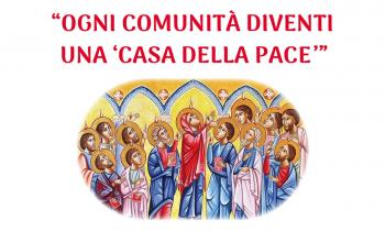 Progetto pastorale