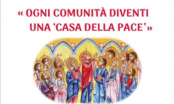 Progetto pastorale